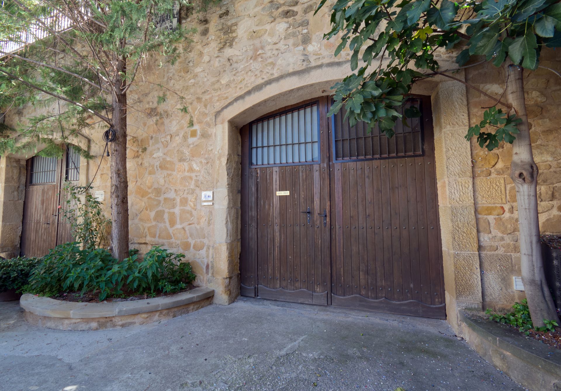 C.I.Memoria histórica