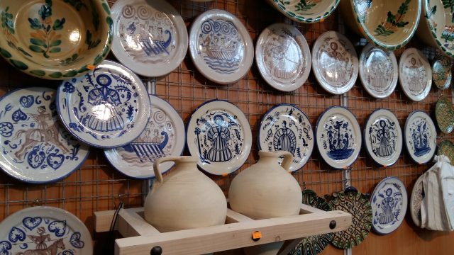 ceramica-reducida